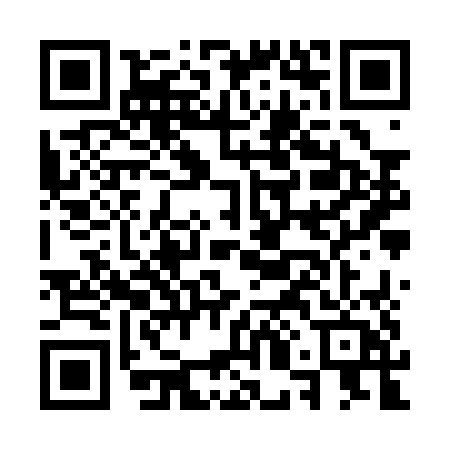 QR Instagram Camote Buffet